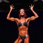 Patty  Bosch - NPC Excalibur  2012 - #1